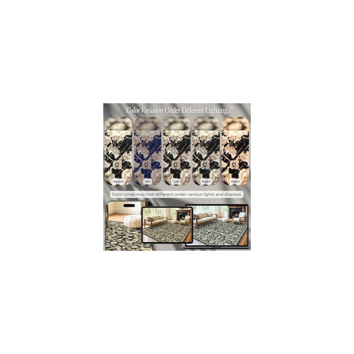 Area Rug 2 Cash Back - RebateKey