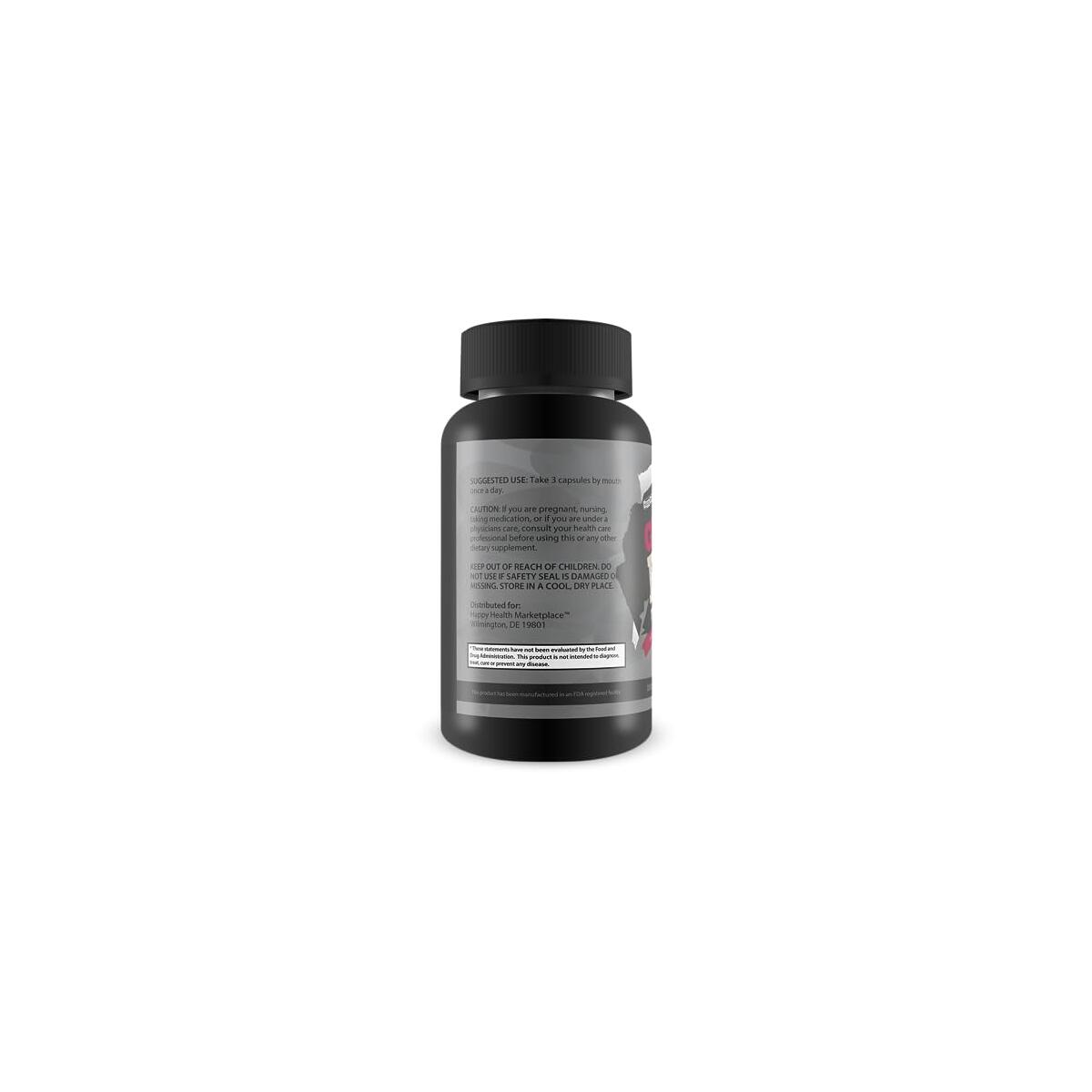 Giant Fx7 Prostate Plus Rebate - RebateKey