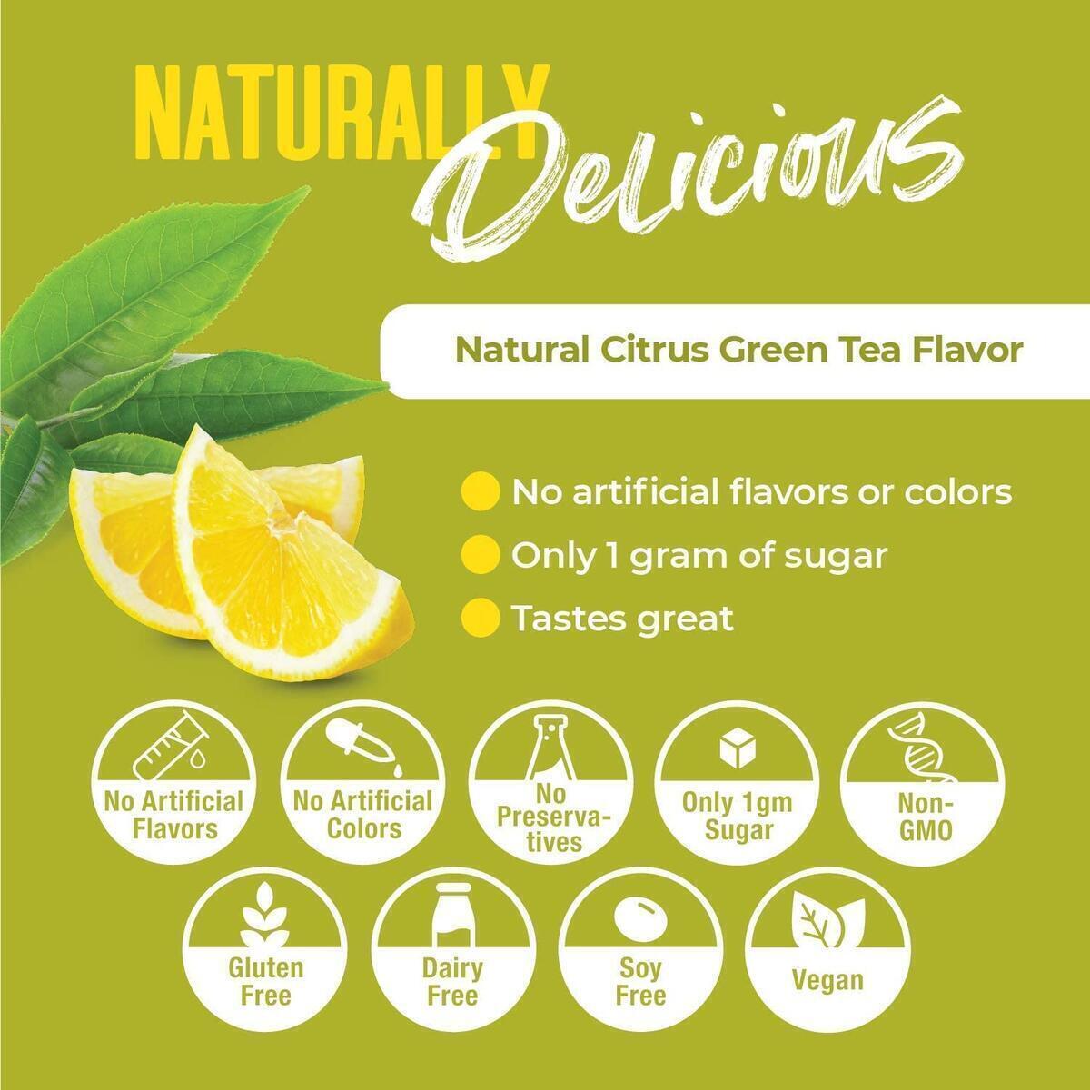 Immune Support Effervescent Cashback Rebate - RebateKey