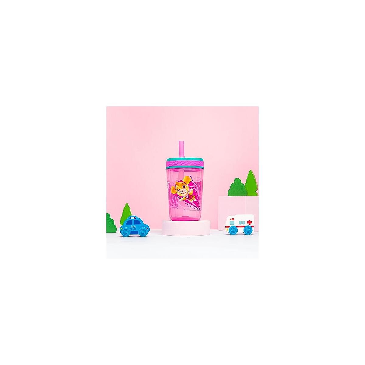 Zak Designs Kelso Cashback Rebate - RebateKey