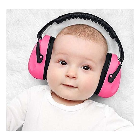 Noise Cancelling Headphones For Kids Rebate RebateKey
