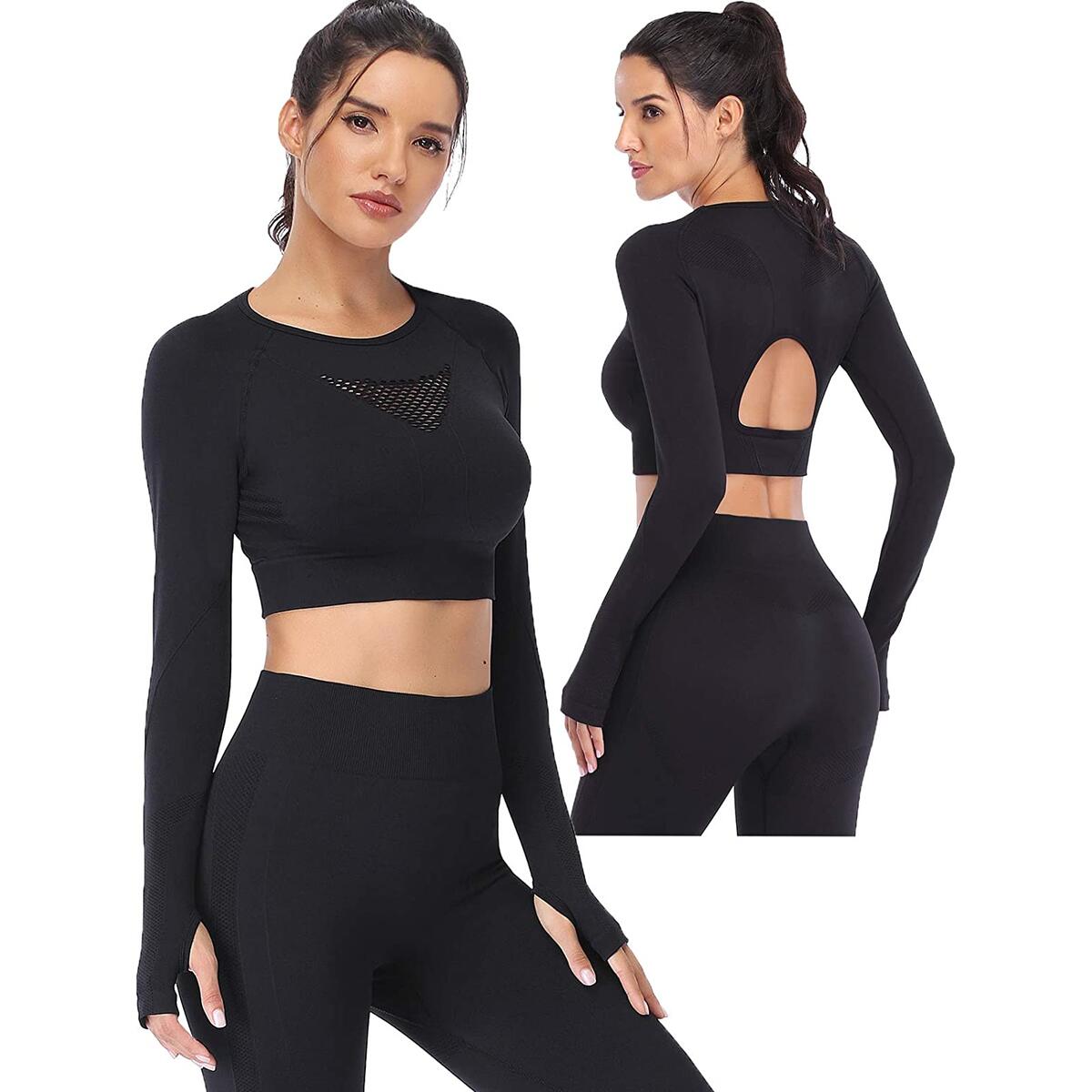 Workout Outfits Rebate - RebateKey