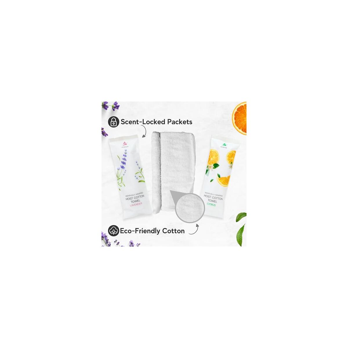 60 Moist Towelettes 1 Cashback Rebates - RebateKey