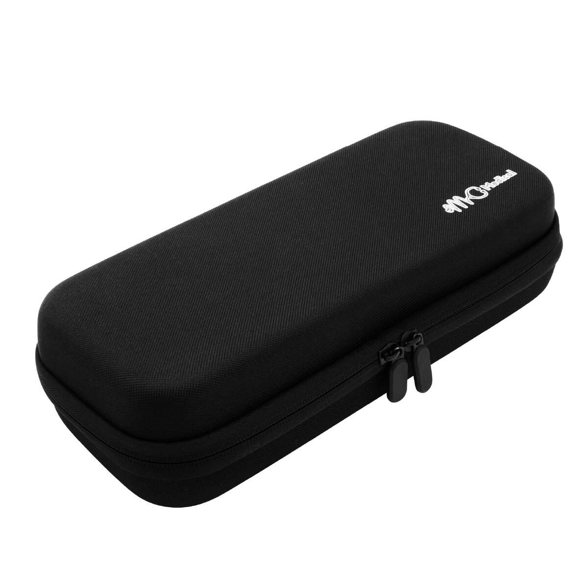 Stethoscope Case Cash Back - RebateKey