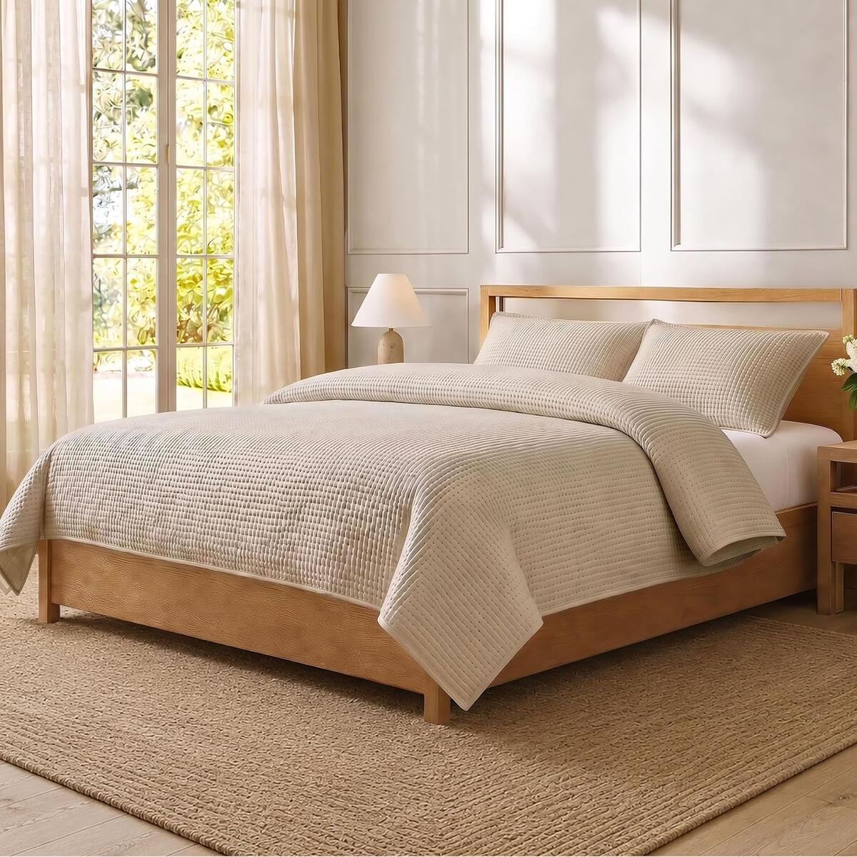 Aerosoles Diamond Embossed Cashback Rebate - RebateKey