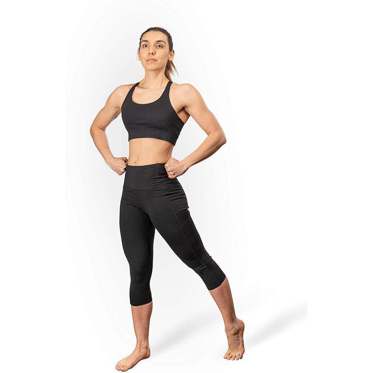 Racerback Sports Bra Wome Rebates - RebateKey