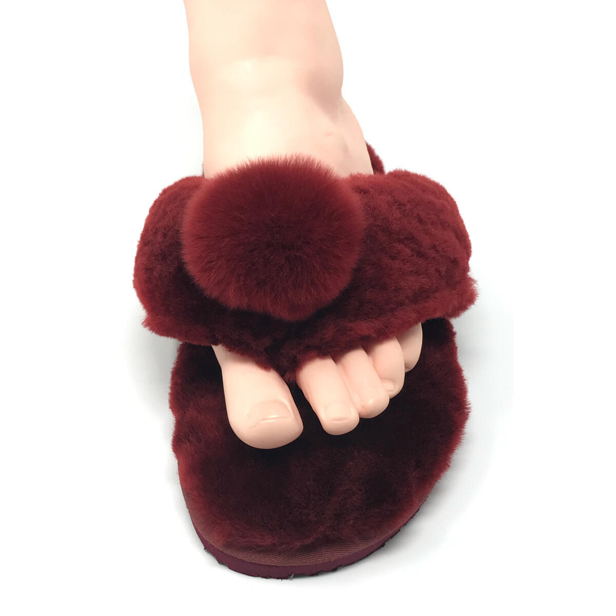 Handcrafted Luxury Australian Cashback - RebateKey