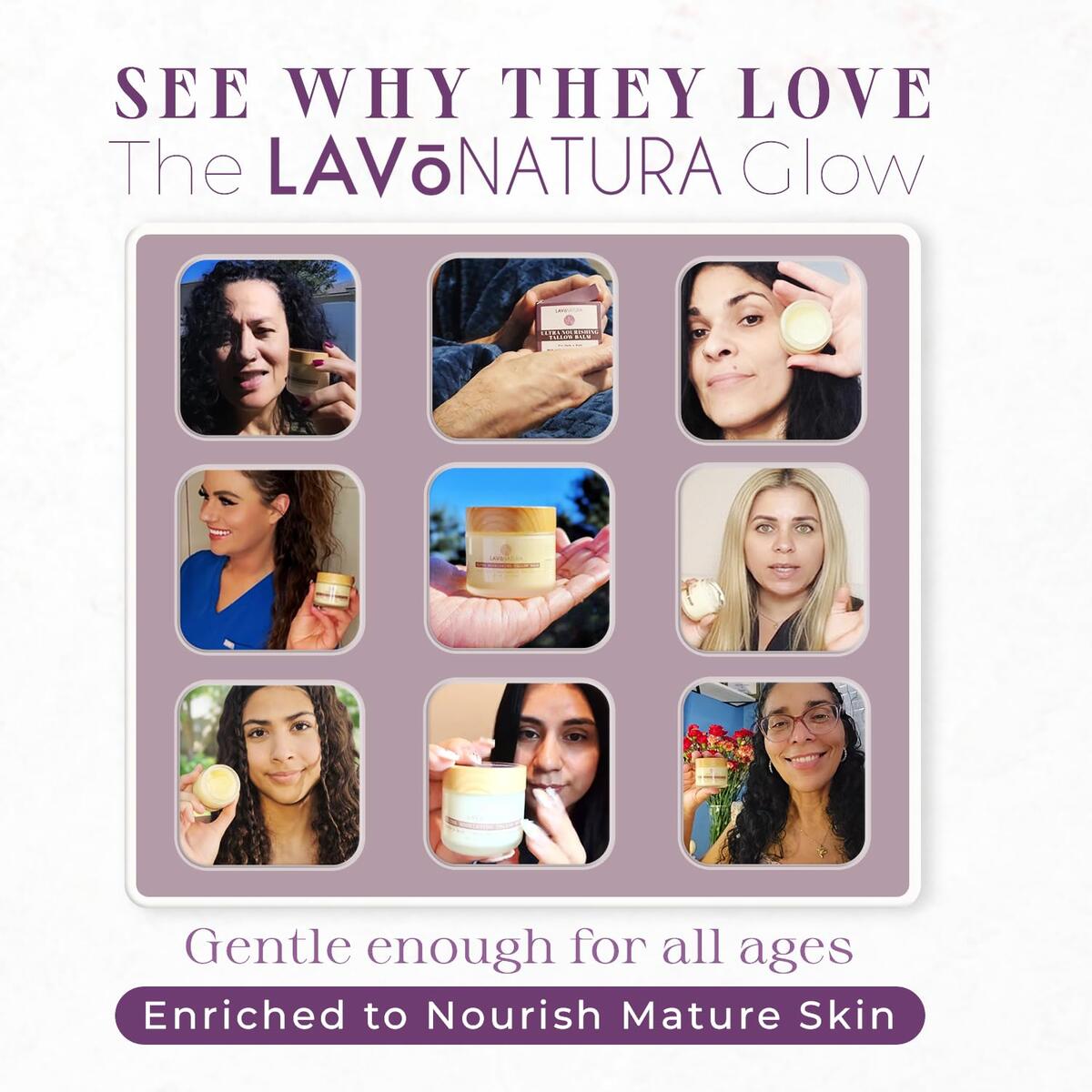 Tallow Balm For Skin Cashback Rebates - RebateKey