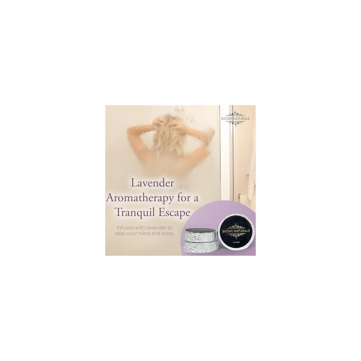 The Wind Down Self Care Set 1 Cash Back - RebateKey