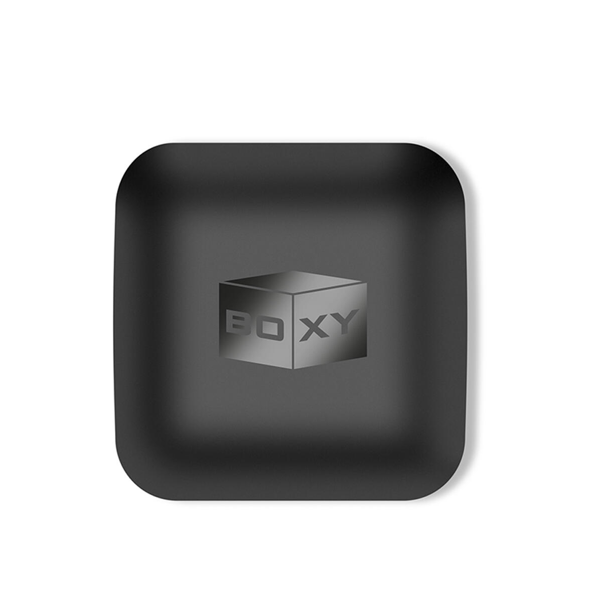 Android Rebates - RebateKey