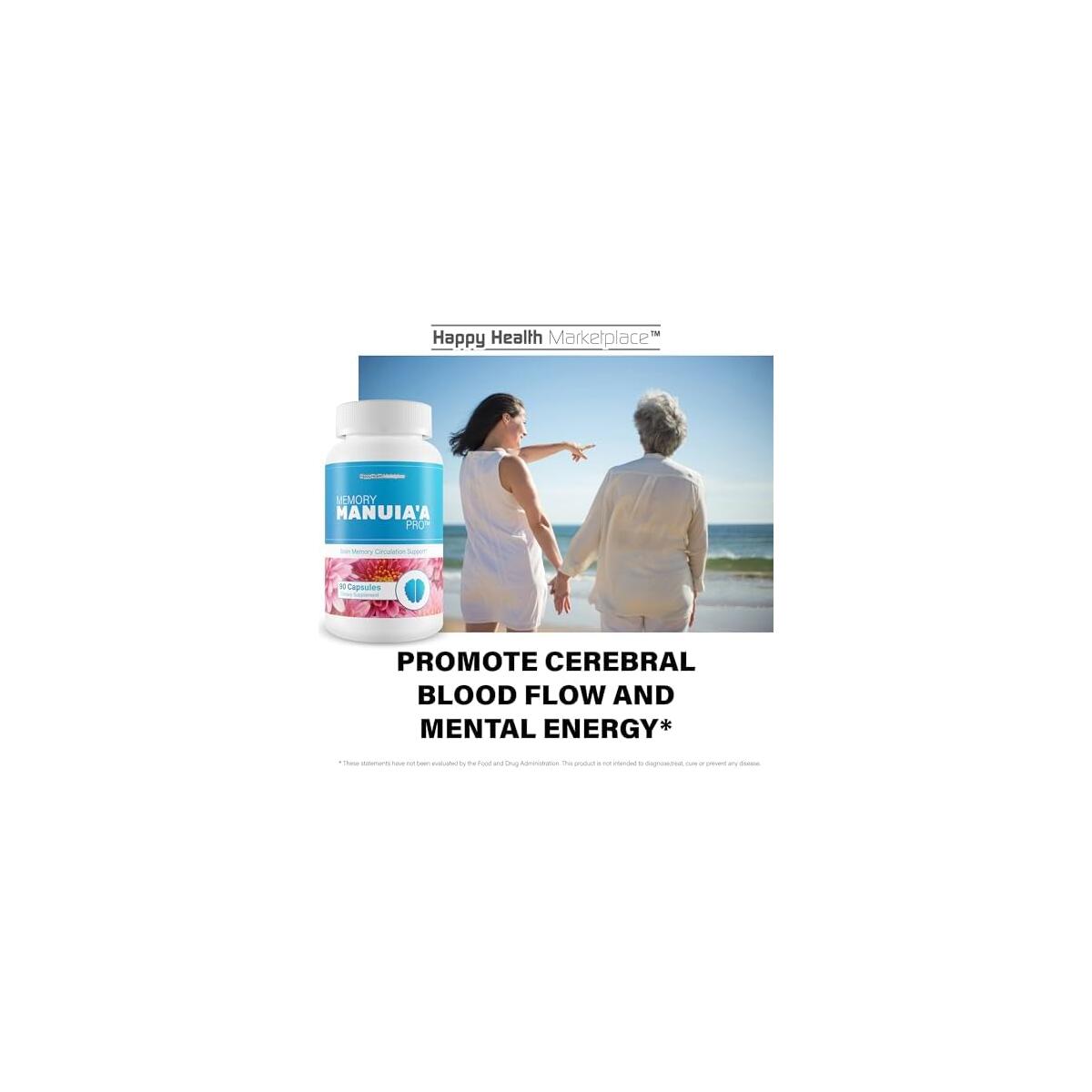 Memory Manuia A Pro Cashback Rebate - RebateKey