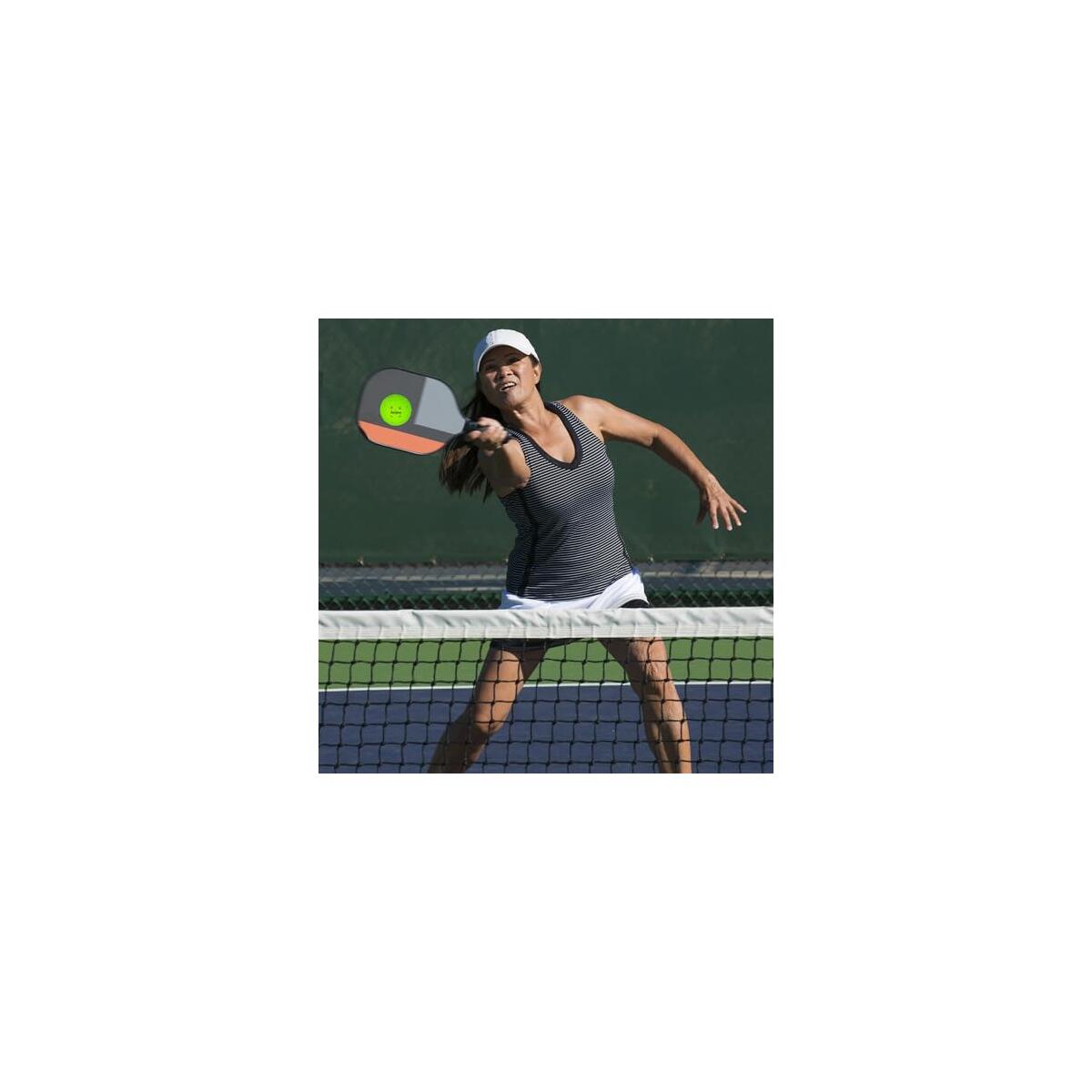 Pro Aviana Pickleball Cashback - RebateKey