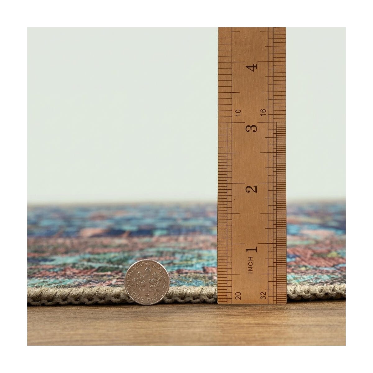 Vintage Turkish Rug Rebates - RebateKey