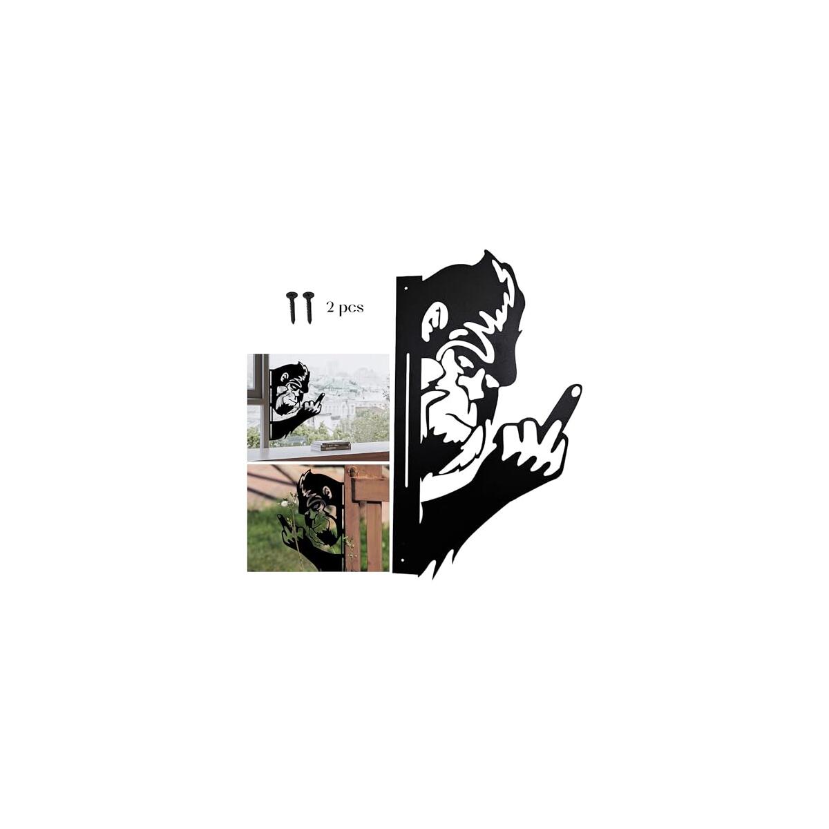 Bigfoot Metal Sign Cashback Rebates - RebateKey