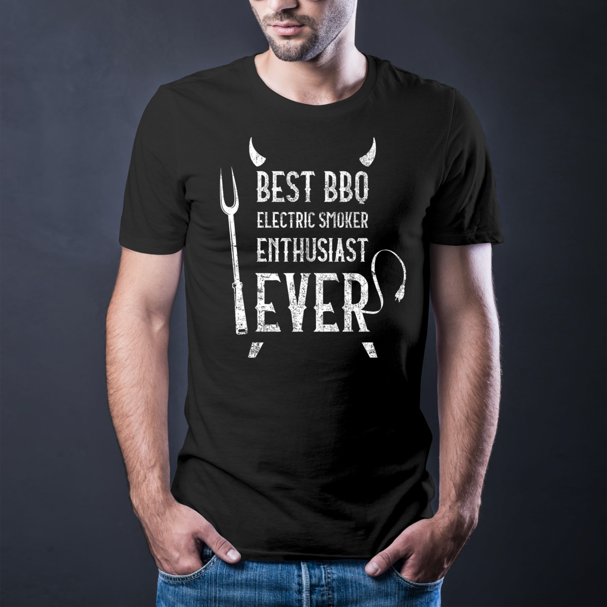 Electro Smoker Cash Back - RebateKey