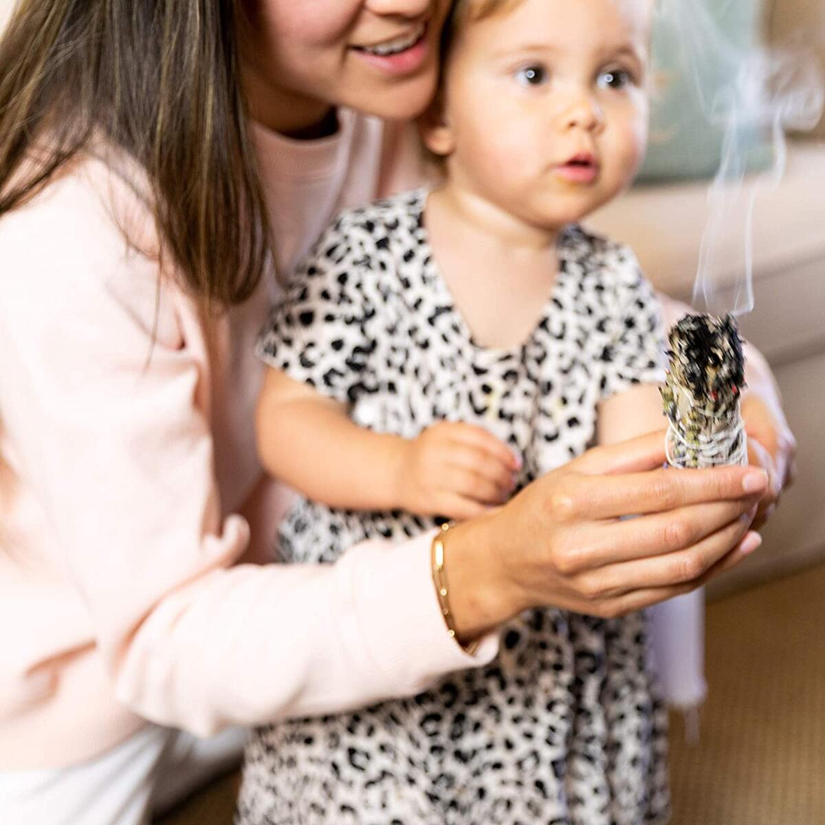 Spiritual House Cleansing Rebate - RebateKey