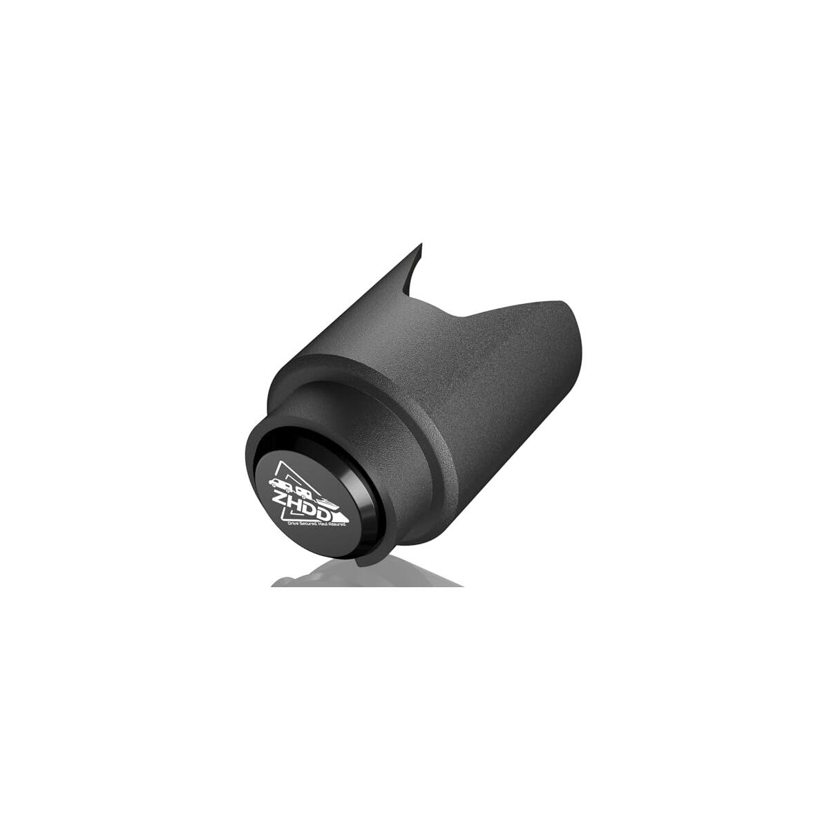 2 Inch Trailer Coupler Lock Cashback Rebate - RebateKey