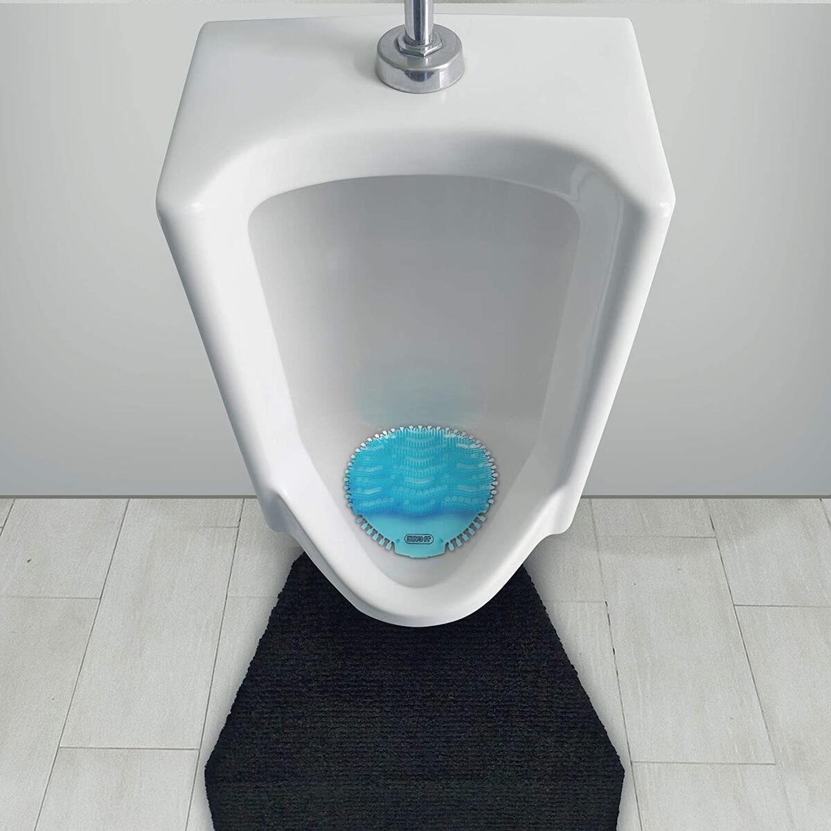Urinal Mats Cashback Rebates RebateKey