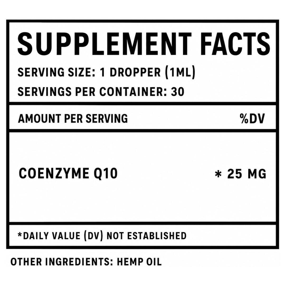 Coq10 For Dogs 2 Cashback Rebates - RebateKey