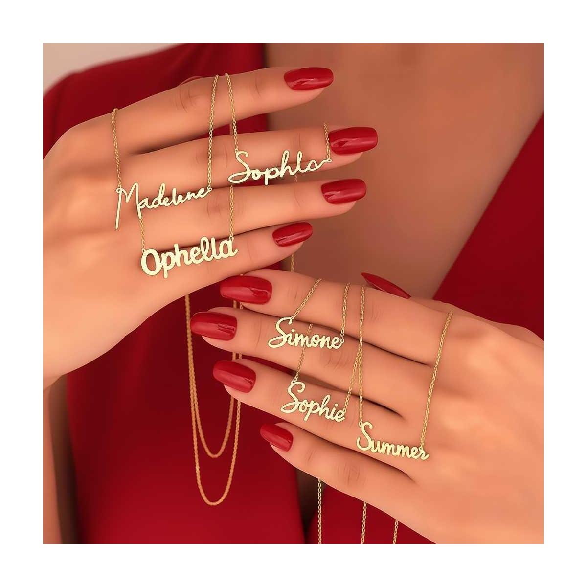 Gold Plated Name Cashback Rebates - RebateKey