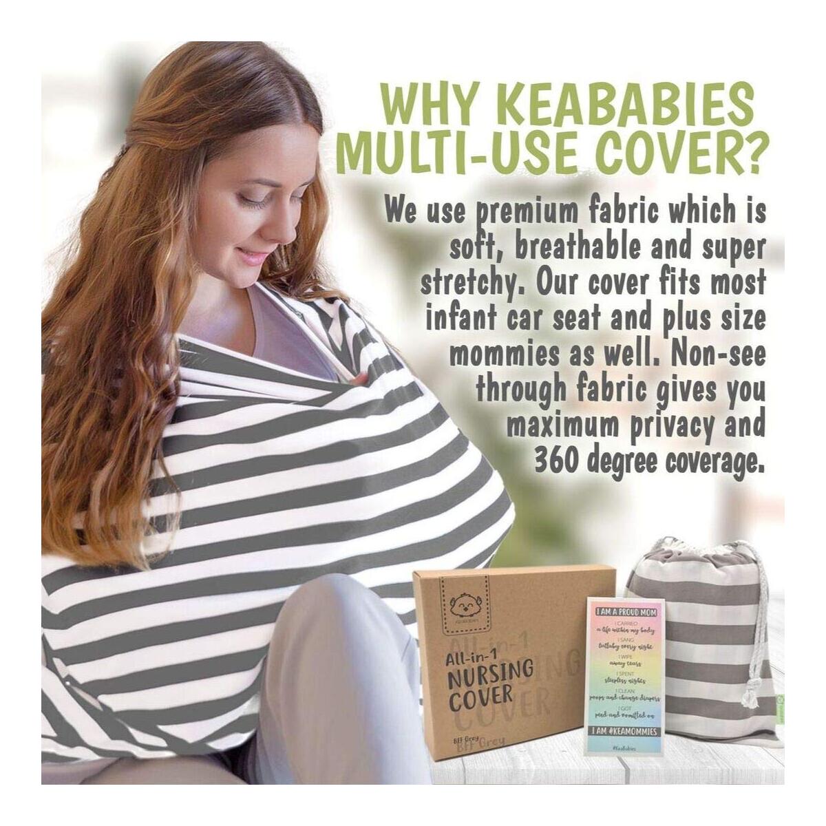 Baby Seat Canopy Cashback Rebates - RebateKey