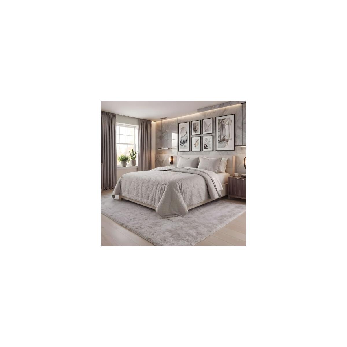 3 Piece Pinsonic Quilt Set Rebates - RebateKey