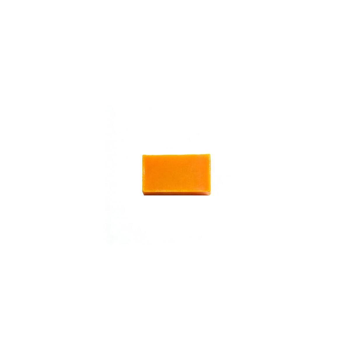 Inlifay Turmeric Soap 6 Cashback Rebate - RebateKey