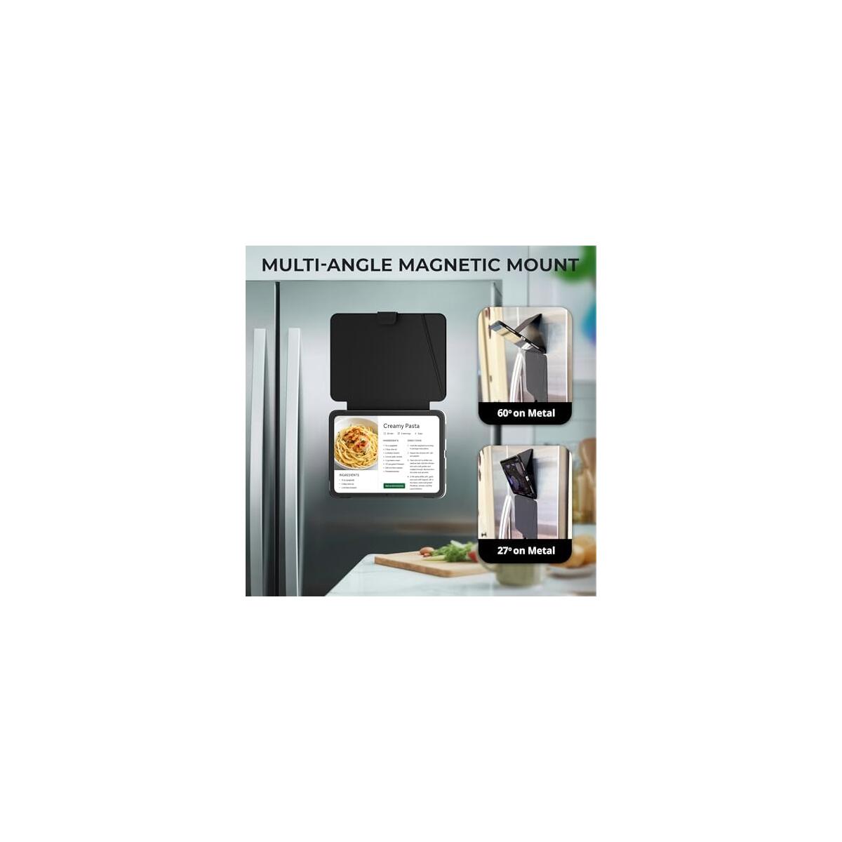 Ipad Case 10th 11th Generation Rebate - RebateKey