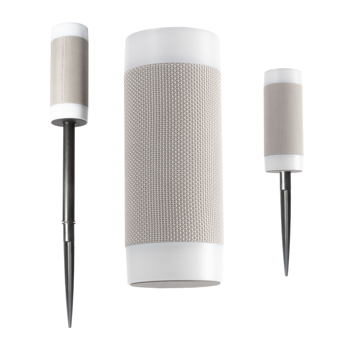 Wireless Speaker Rebate - RebateKey