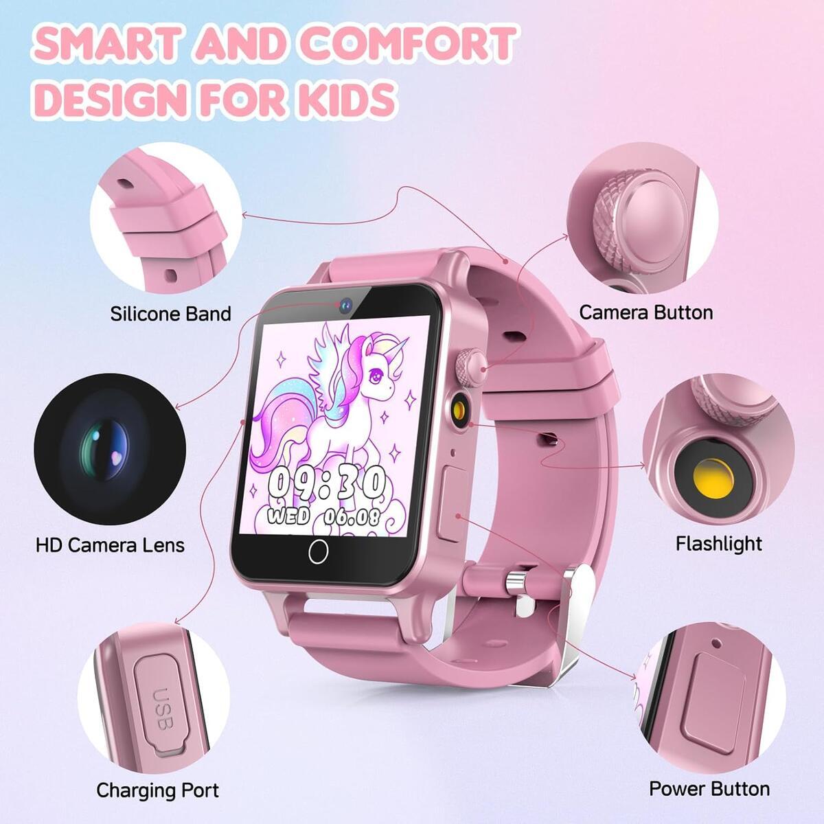 Christmas Birthday Gifts For 2 Cashback - RebateKey
