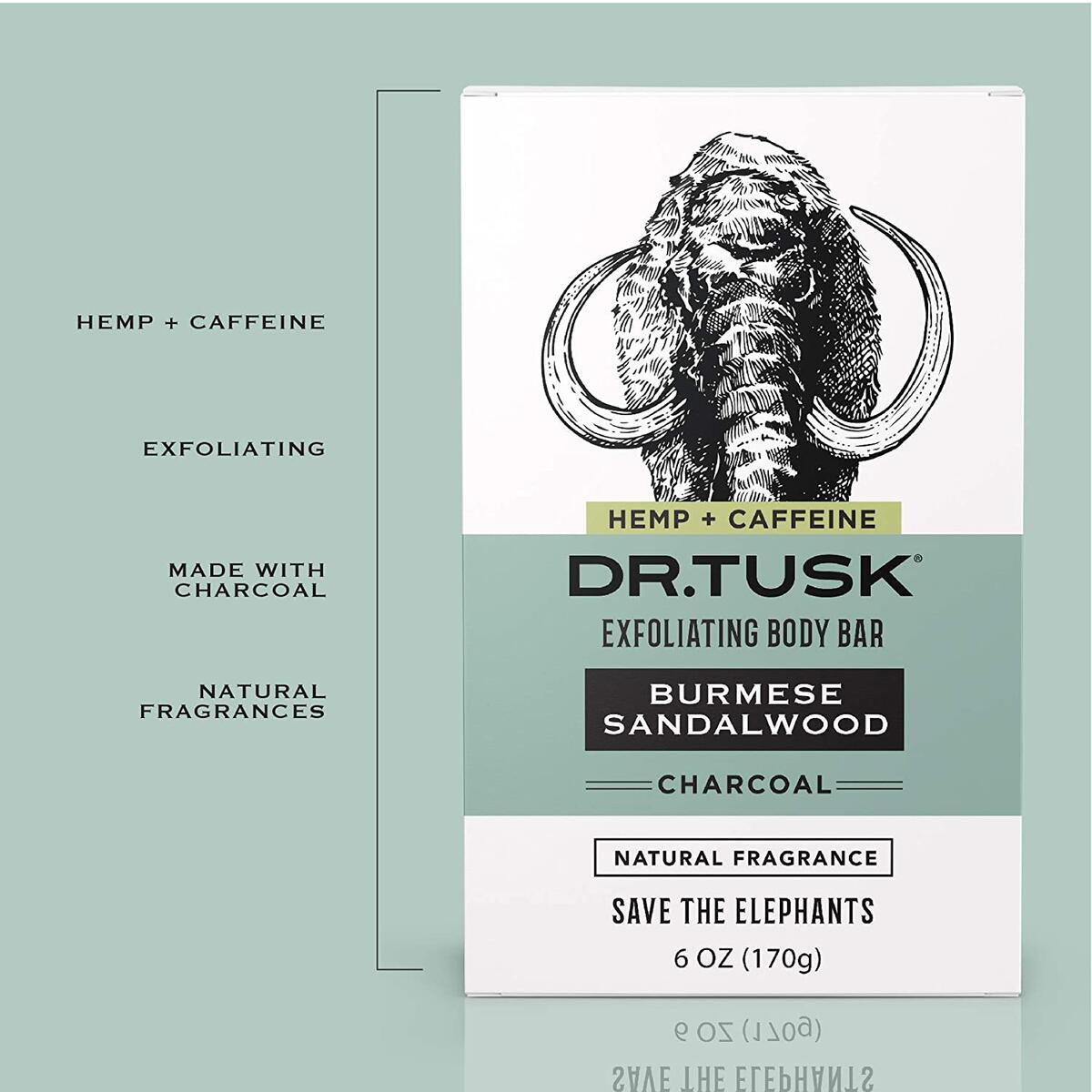 Bar Soap Rebates - RebateKey