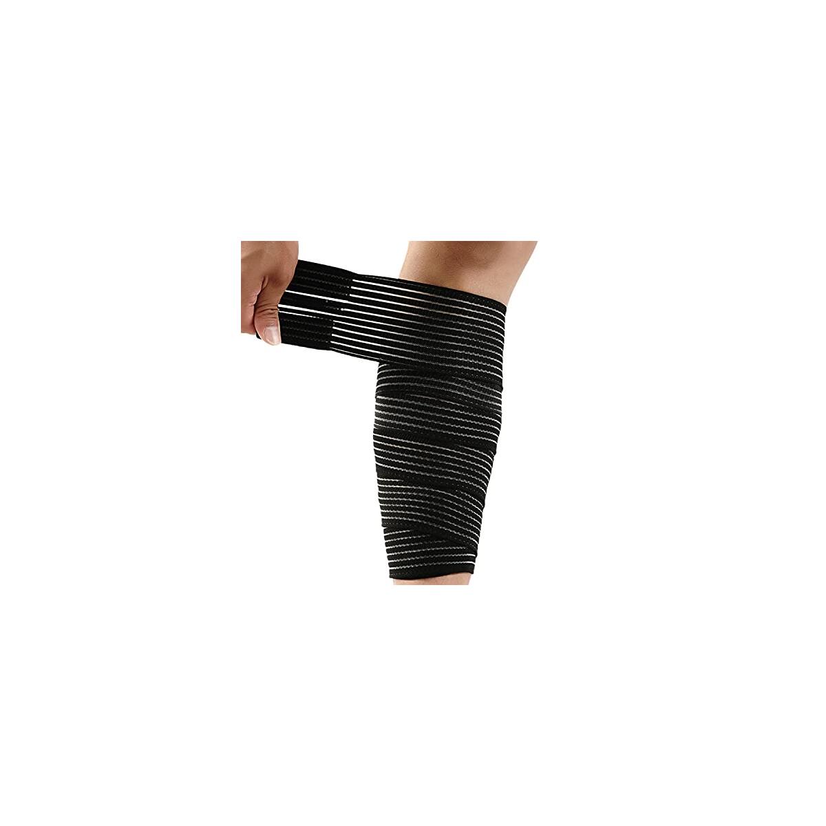 Calf Splint Compression Bandage Rebate RebateKey