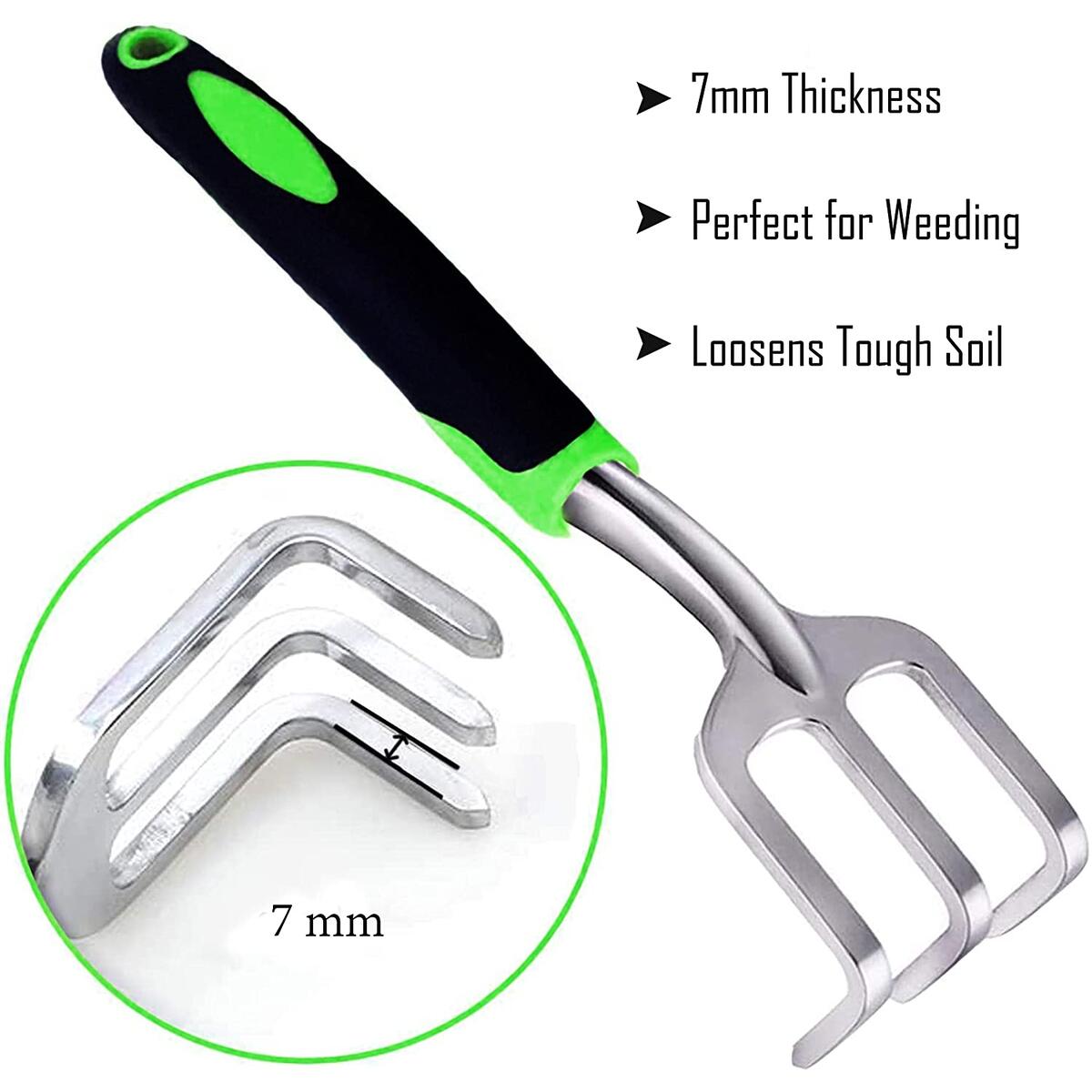 Gardening Tools Set Cashback Rebates - RebateKey