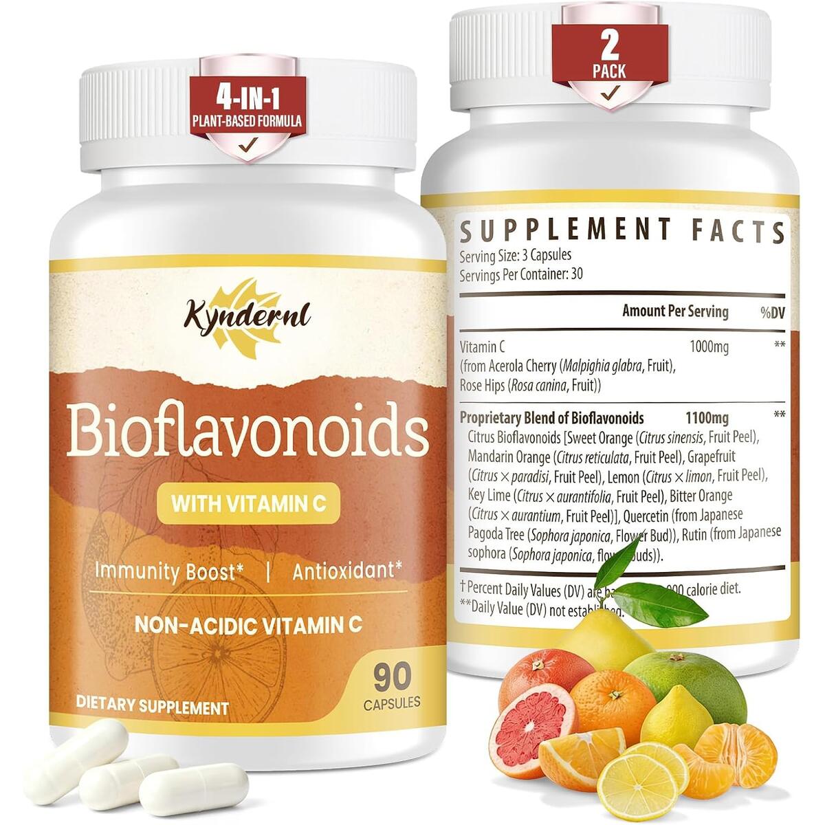 Rutin 1000mg Capsules Rebate - RebateKey