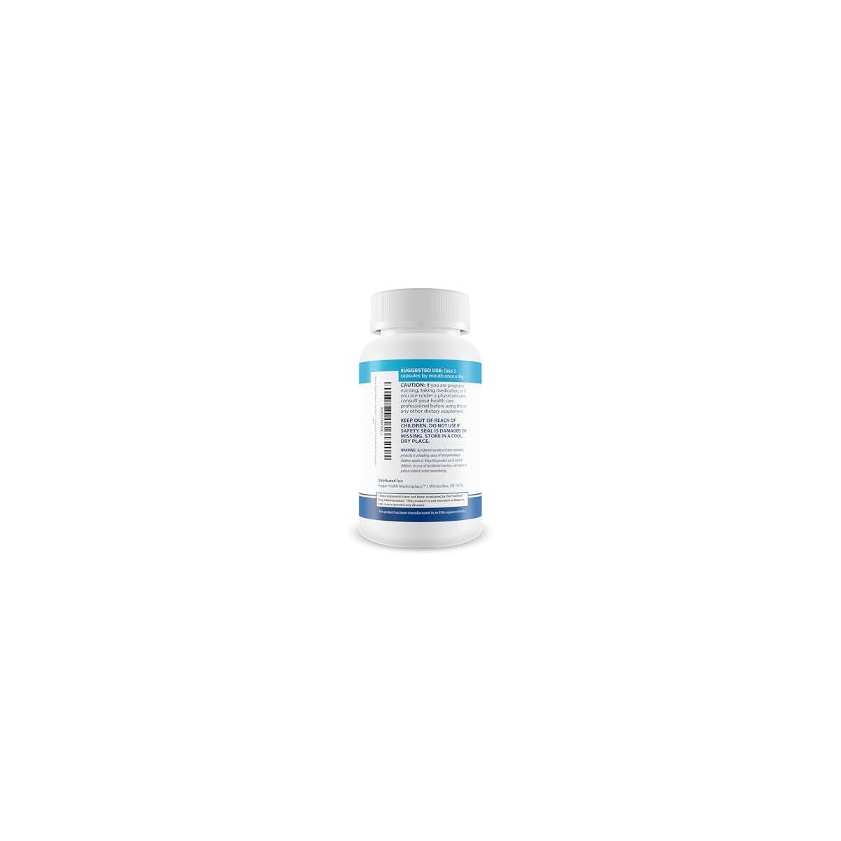 Nerve Relief Zenith Cashback Rebate - RebateKey