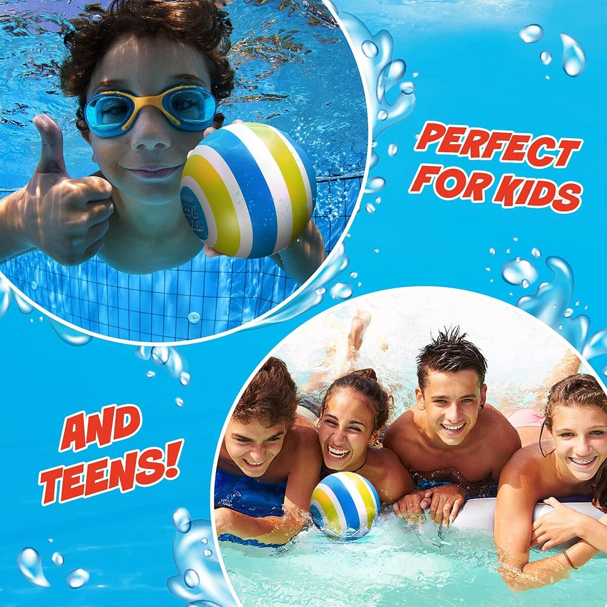 Ultimate Pool Ball Rebates - RebateKey