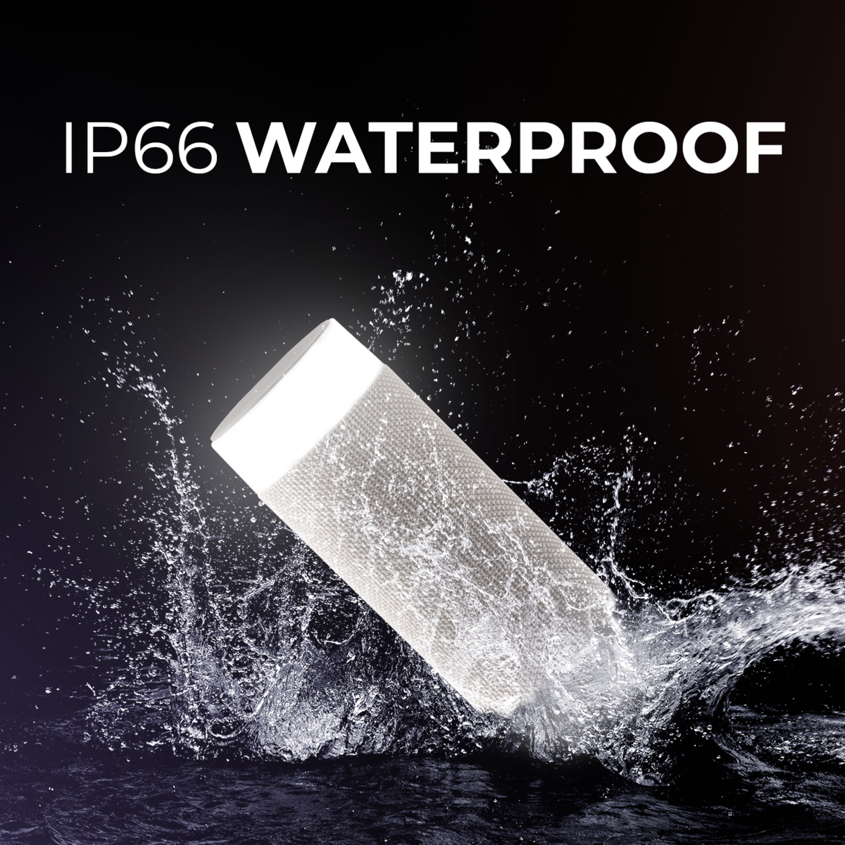 Wireless Speaker Rebate - RebateKey