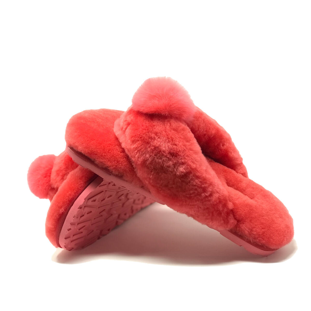 Handcrafted Luxury Australian Cashback - RebateKey