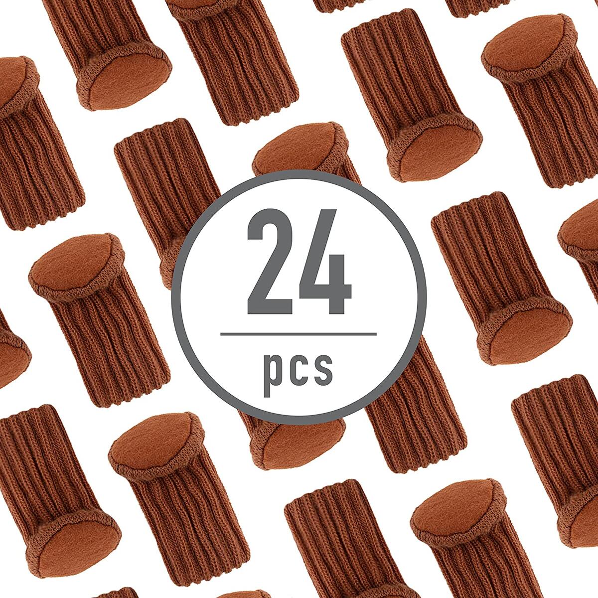 Floor Protector Socks Rebate - RebateKey