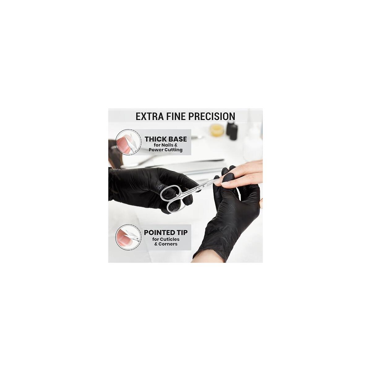 Manicure Scissors For Women Rebates - RebateKey