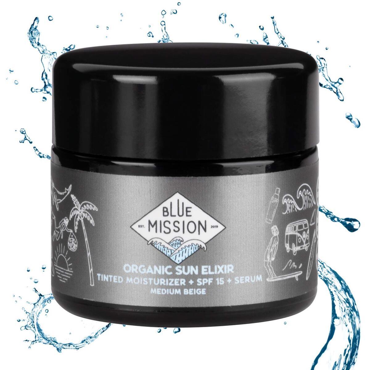 Tinted Moisturizer Cashback Rebates - RebateKey