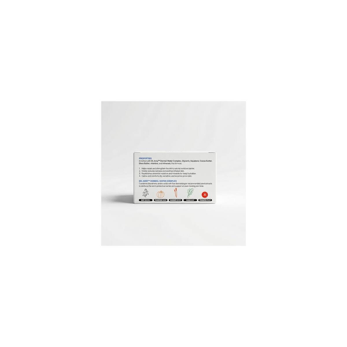 Eczema Cream 003 Cashback Rebate - RebateKey