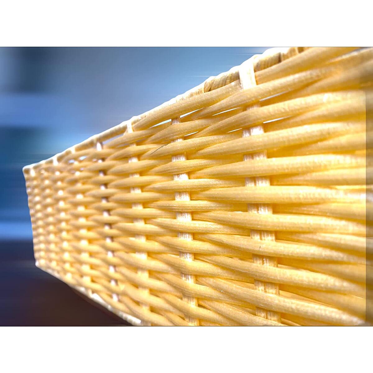 Toilet Basket Tank Topper Rebates - RebateKey