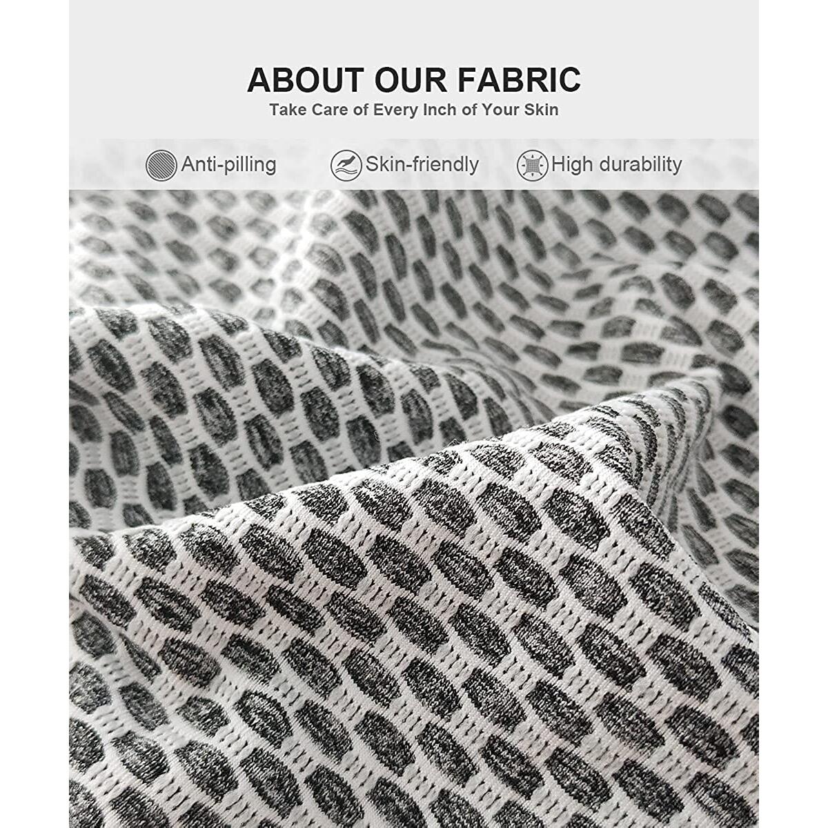 Booty Shorts For Women Cashback - RebateKey