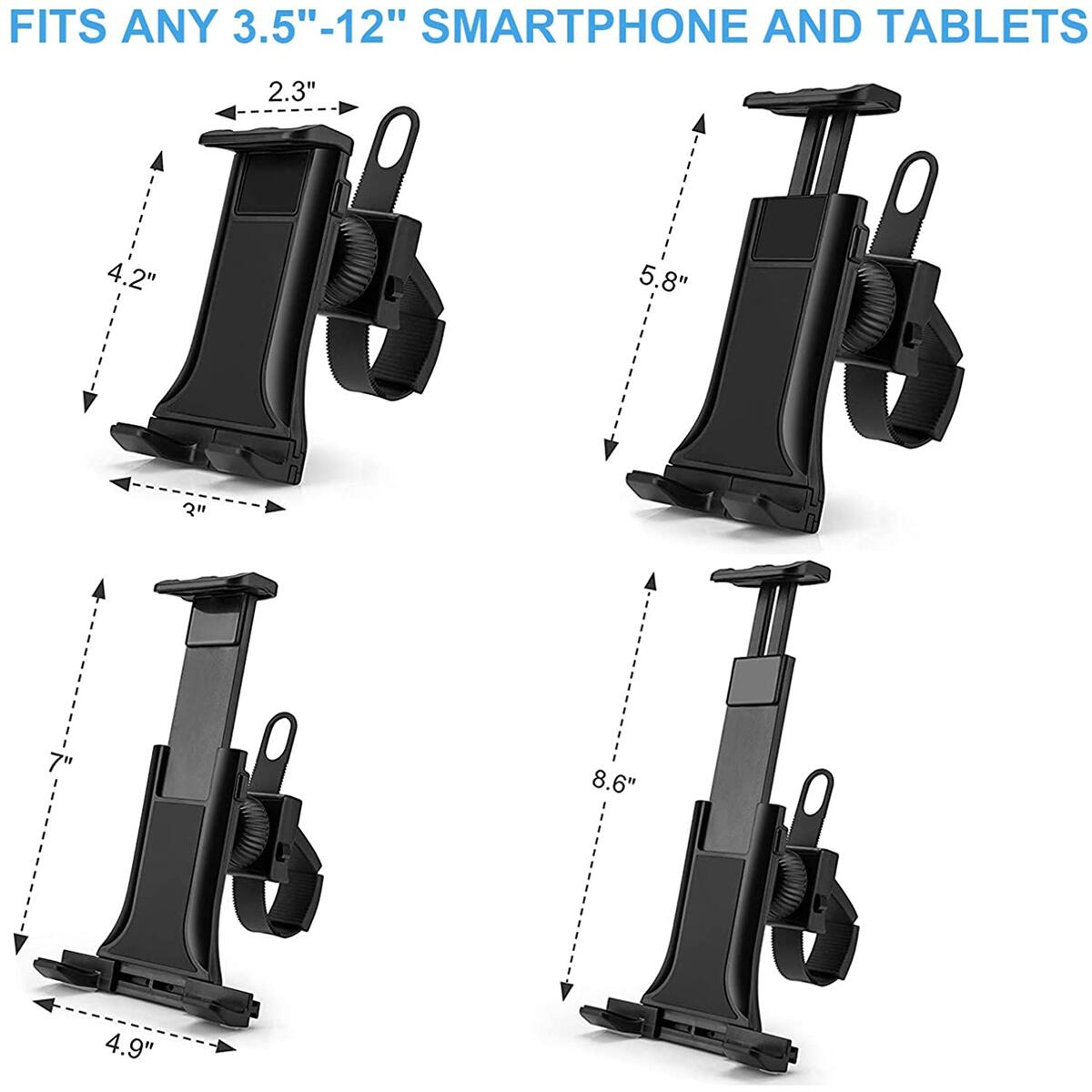 Ipad Mount Cashback Rebate - RebateKey