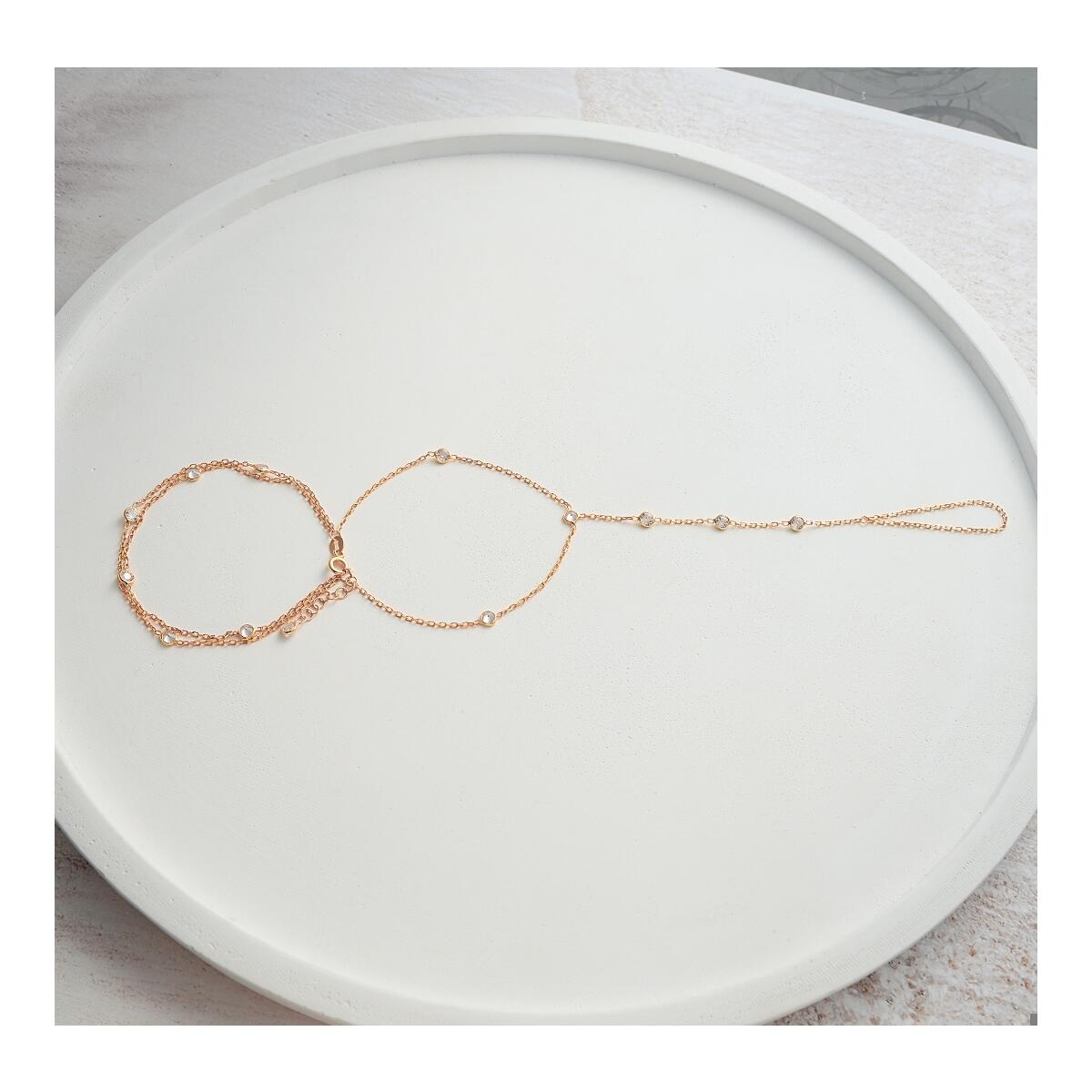 Rebates Listings To Approve Rebatekey Rebates - RebateKey