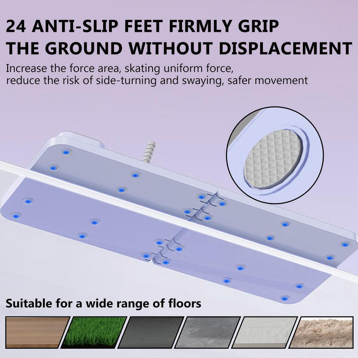 Pilates Reformer Set 1 Cashback Rebates - RebateKey