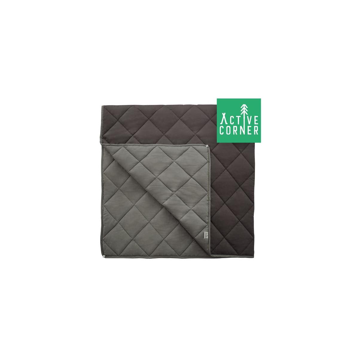Active Corner 12 Lb Weighted Blanket Rebate - RebateKey