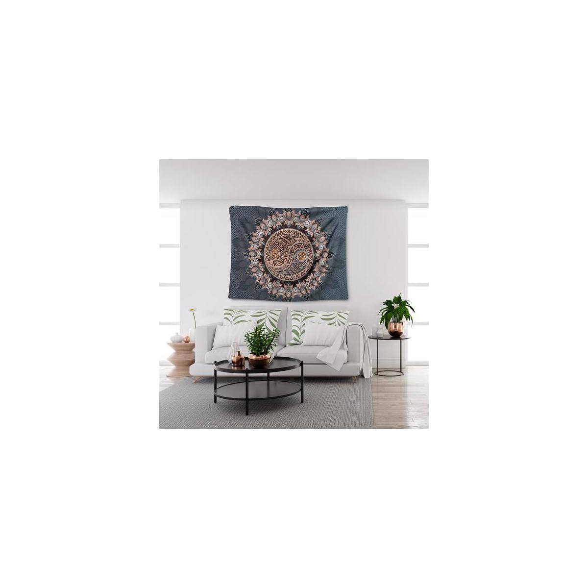 Wall Tapestry Cash Back - RebateKey