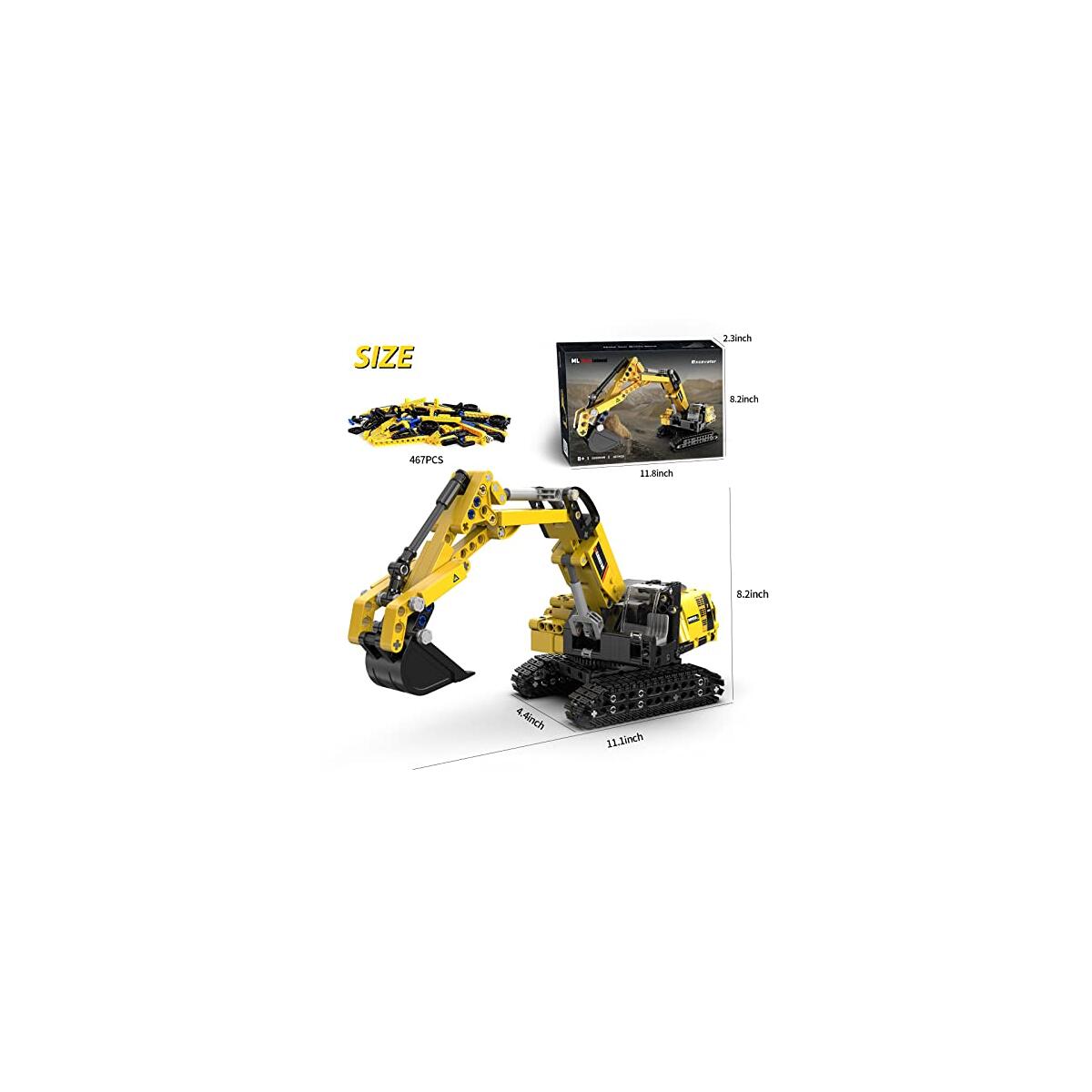 Stem Building Toys 6 Rebates - RebateKey